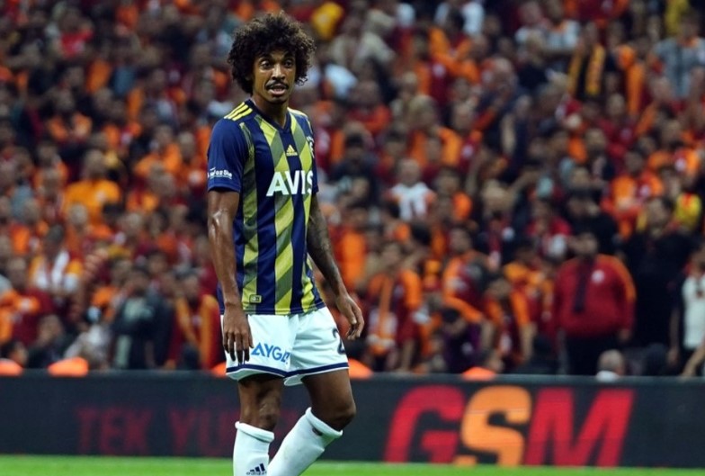 Derbi öncesi sakatların son durumu