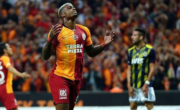 Derbi öncesi sakatların son durumu