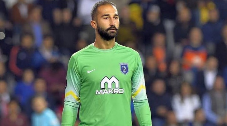 Volkan Babacan, Beşiktaş yolunda