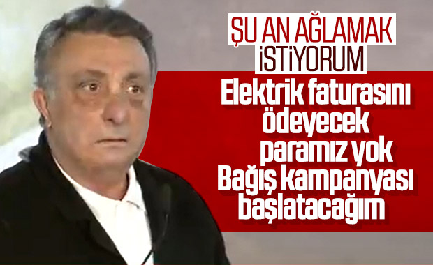 Rahmi Koç kulüp üyeliğinin 60. yılını doldurdu