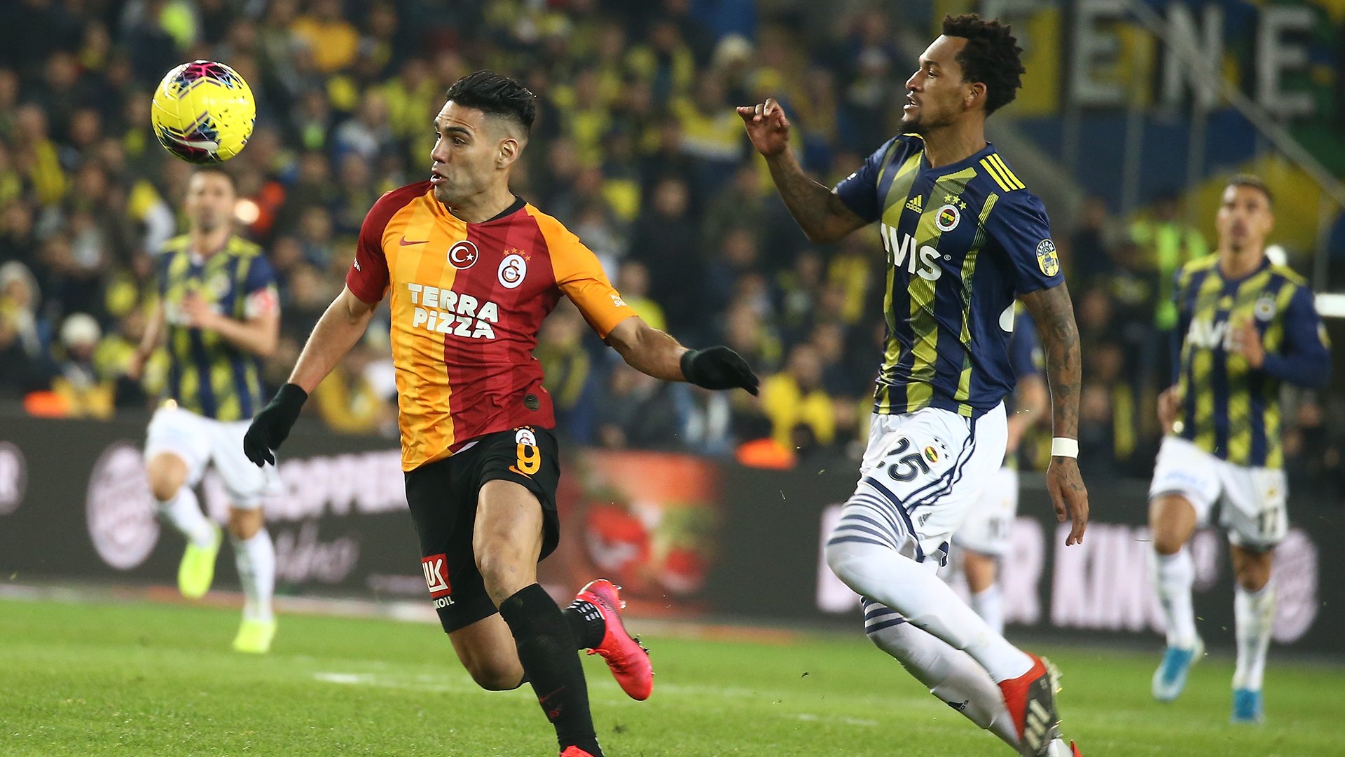 Mehmet Demirkol: Fatih Terim'in planı tuttu