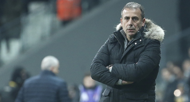 Fenerbahçe'nin teknik direktör adayları