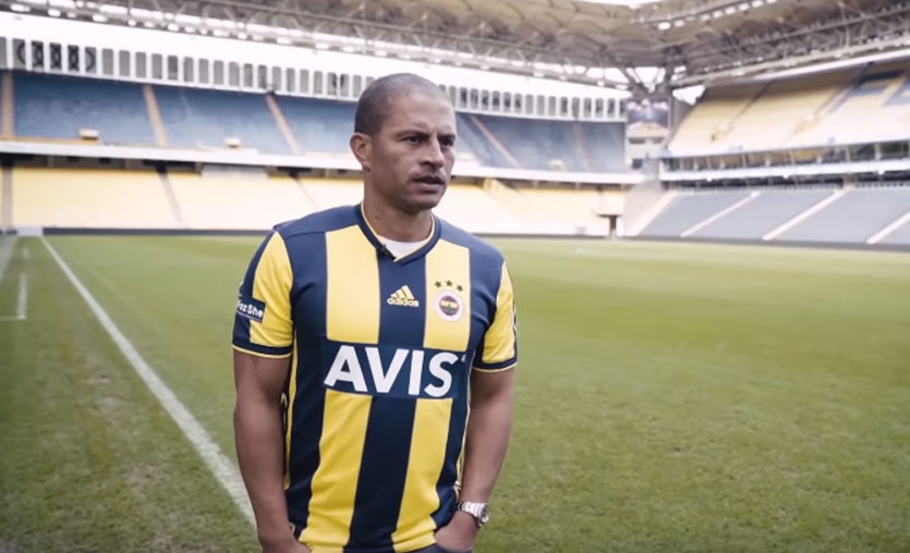 Fenerbahçe'nin teknik direktör adayları