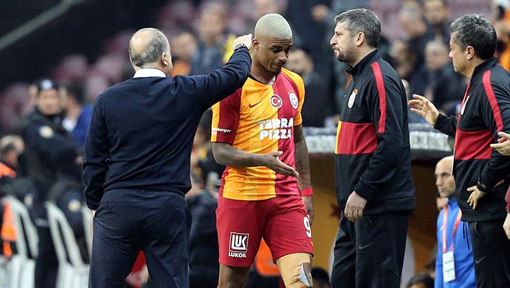 Lemina riske edilmeyecek