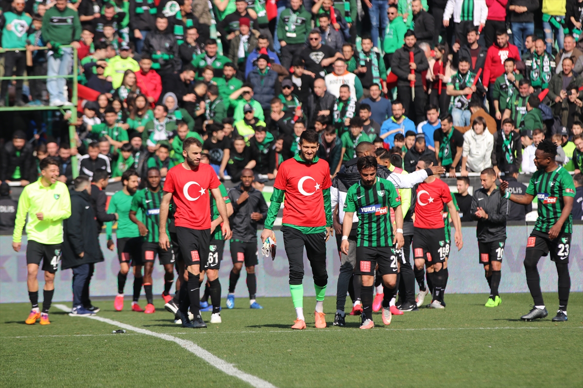 Mustafa Yumlu: İdlib'e gitmek istiyorum