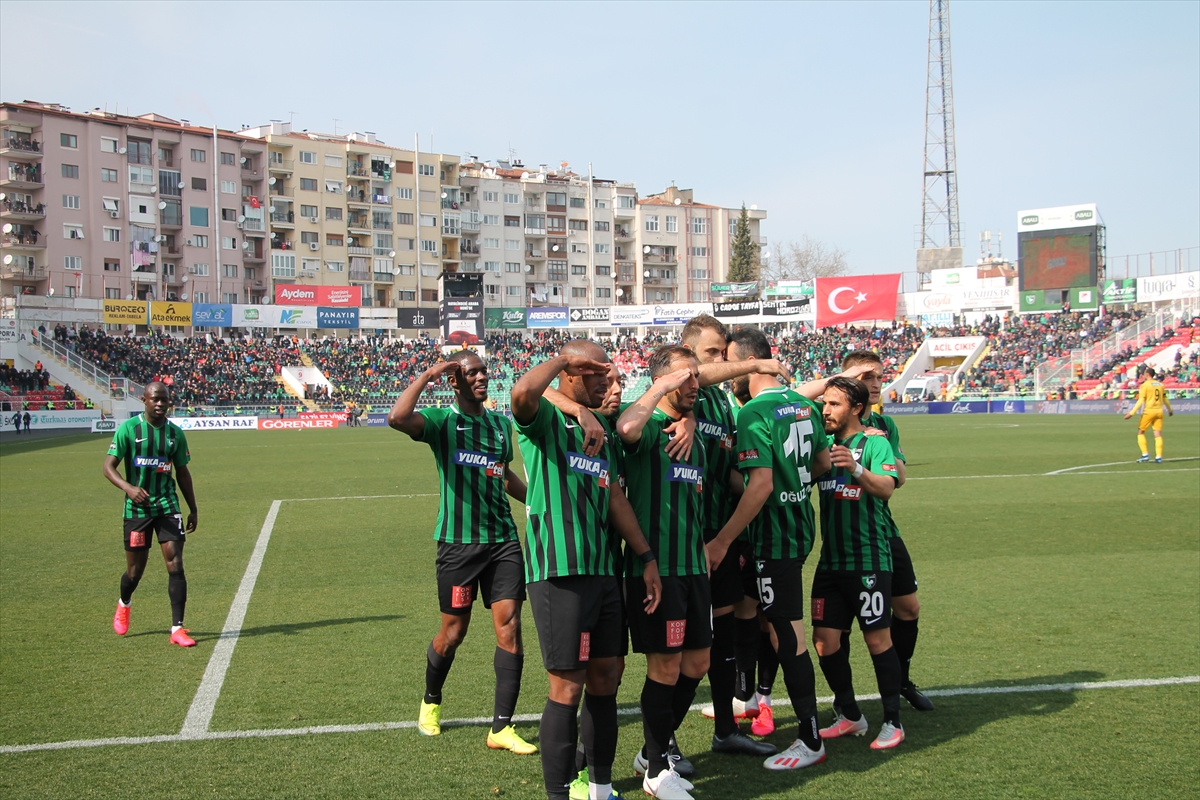 Mustafa Yumlu: İdlib'e gitmek istiyorum