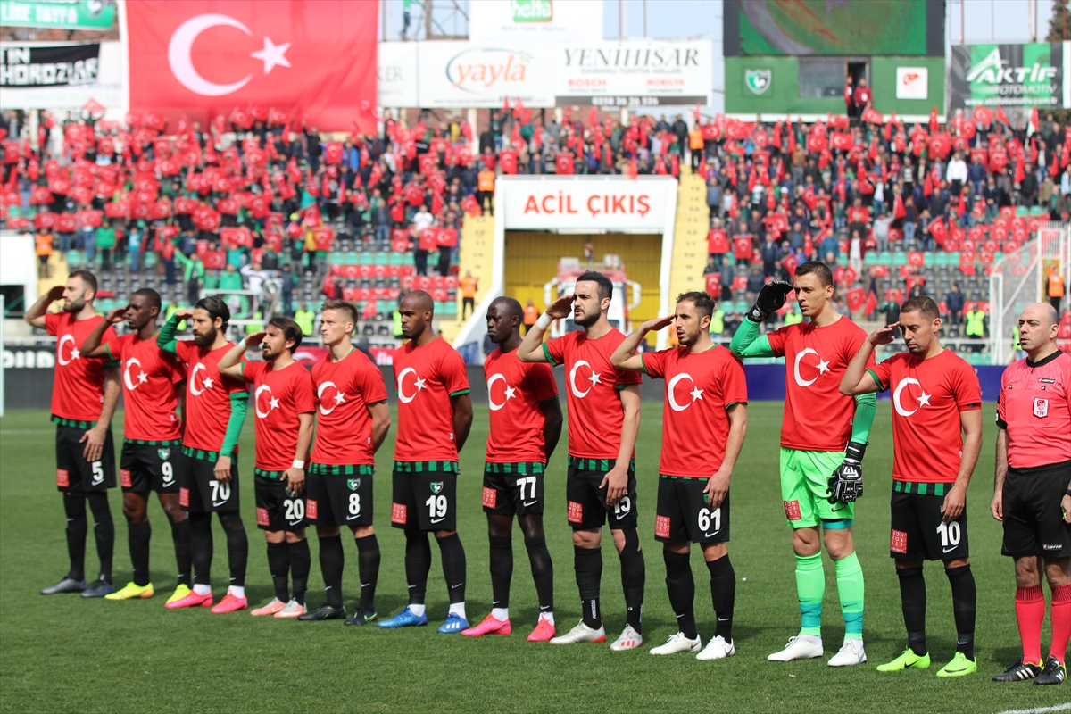 Mustafa Yumlu: İdlib'e gitmek istiyorum