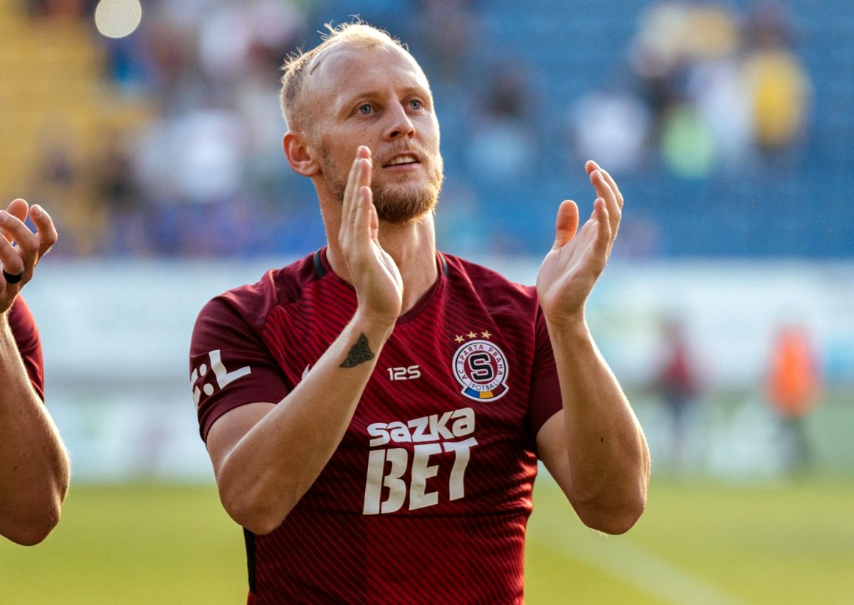 Semih Kaya kayıpları oynuyor