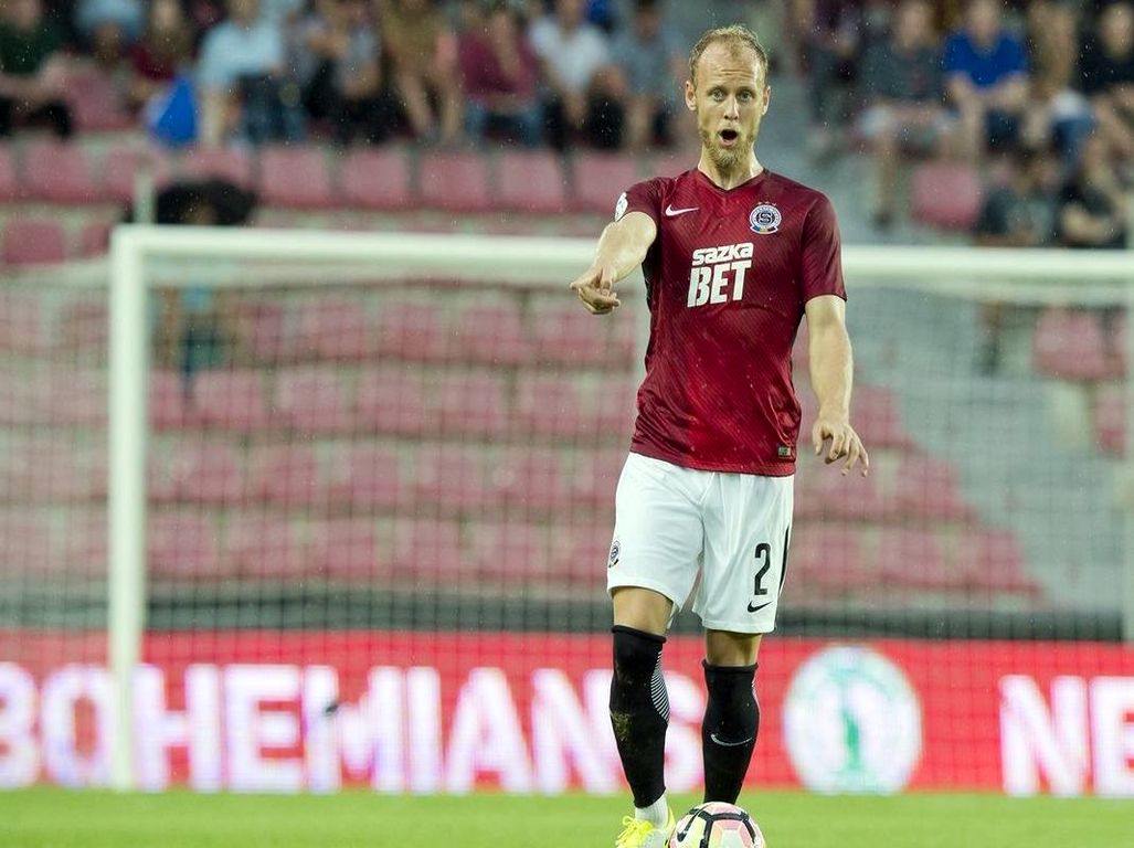 Semih Kaya kayıpları oynuyor