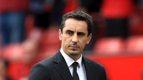 Liverpool'un şampiyonluğu, koronavirüs tehdidi altında