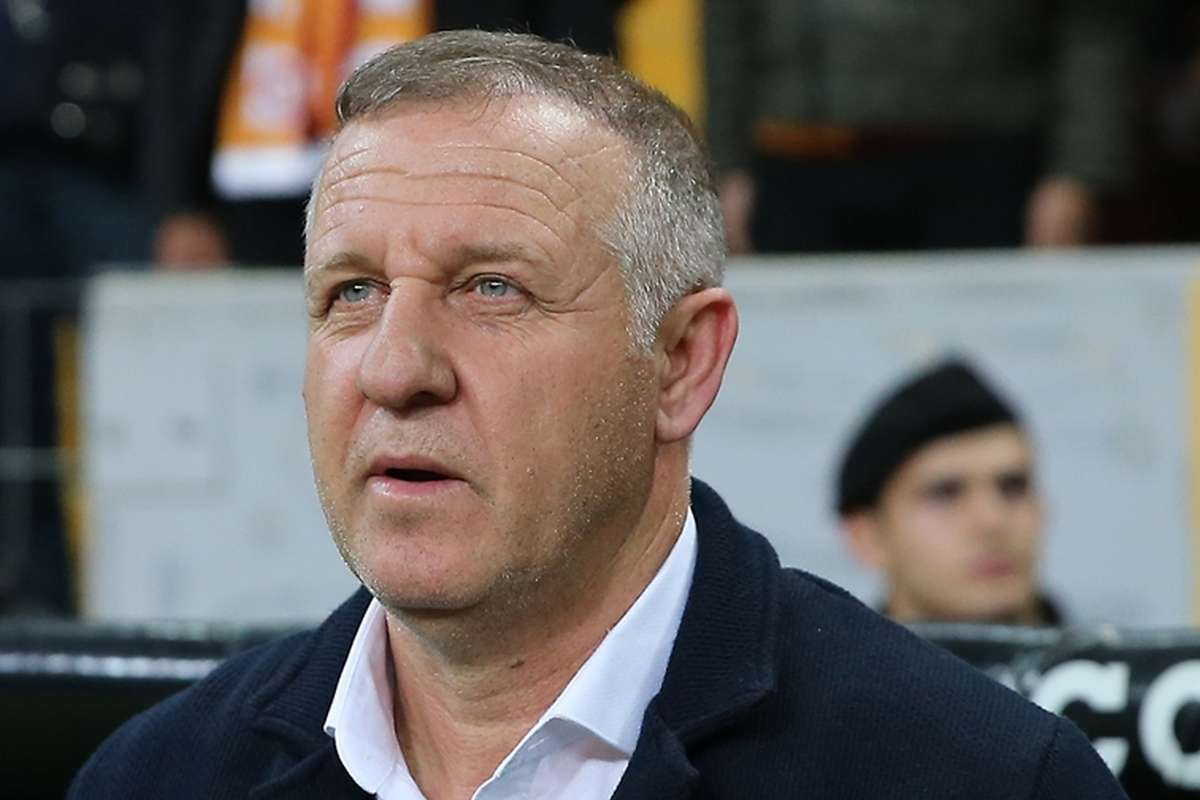 Mesut Bakkal'dan teşvik itirafı