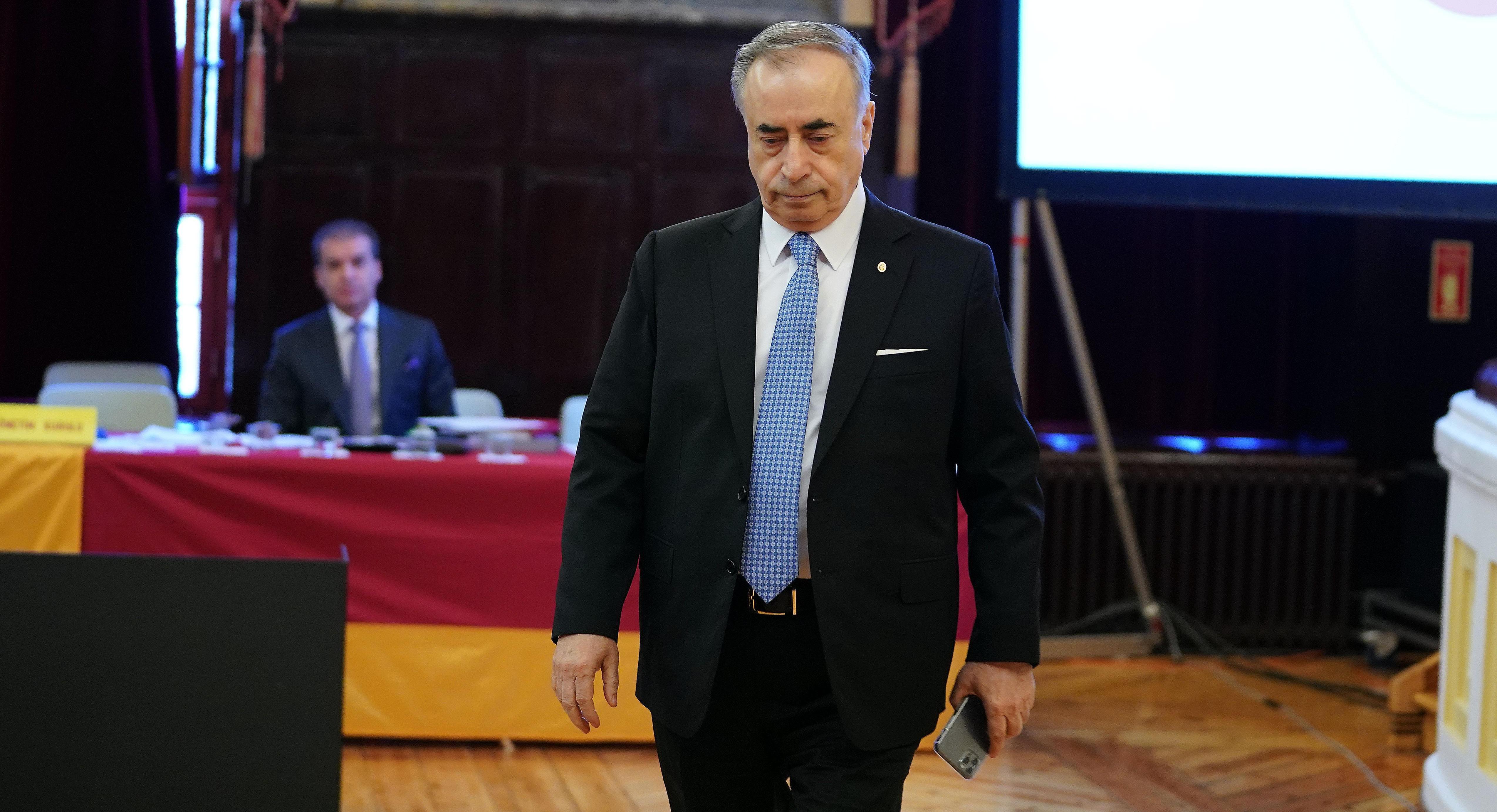 Mustafa Cengiz'den koronavirüs uyarısı