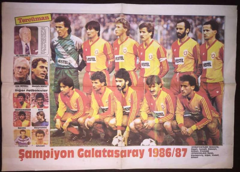 Beşiktaş'tan şampiyonluk talebi