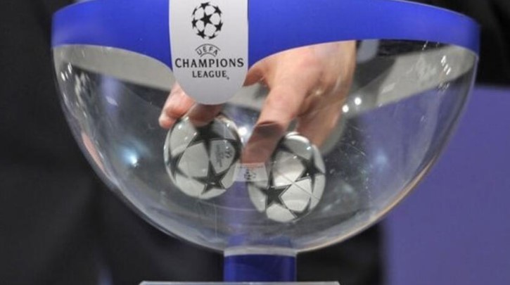 UEFA'dan koronavirüs ertelenmesiyle ilgili karar çıktı