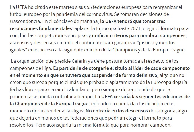 AS gazetesinden ilginç koronavirüs iddiası