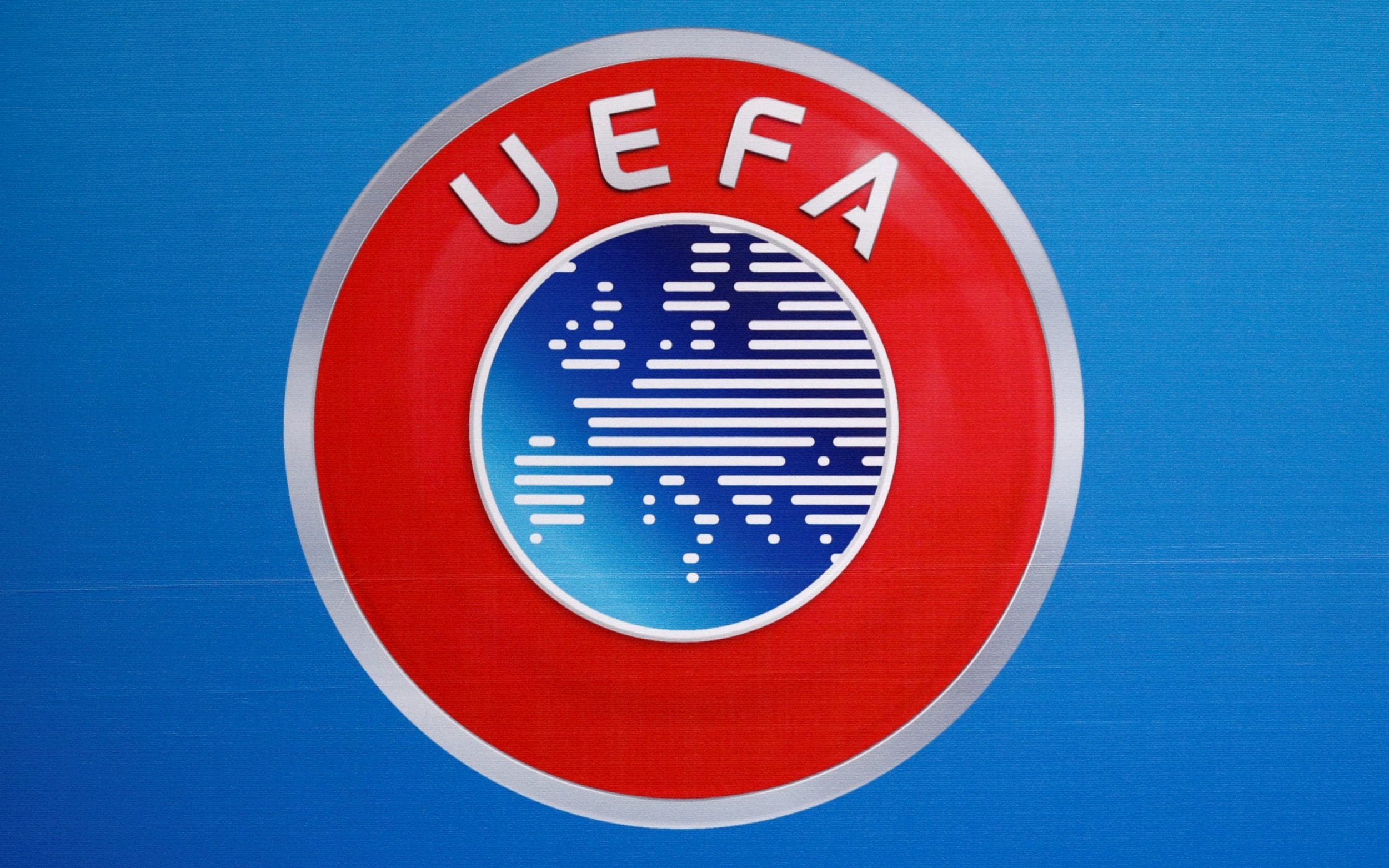 UEFA, FFP'de esnekliğe gidecek
