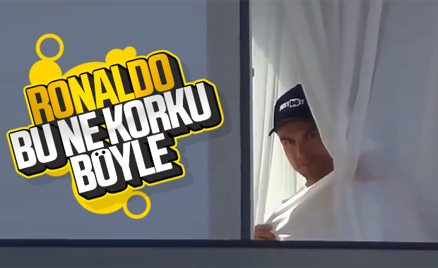 İtalya'da maaş tartışması büyüyor