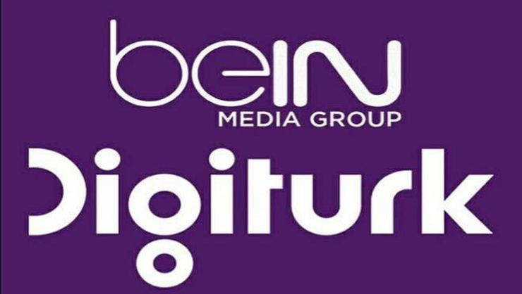 Maçlar ertelendi ama Beinsports ücretleri istiyor