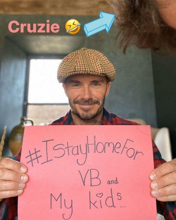 Futbolcuların ev halleri