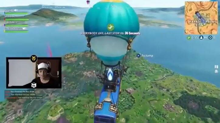 Futbolcuların ev halleri