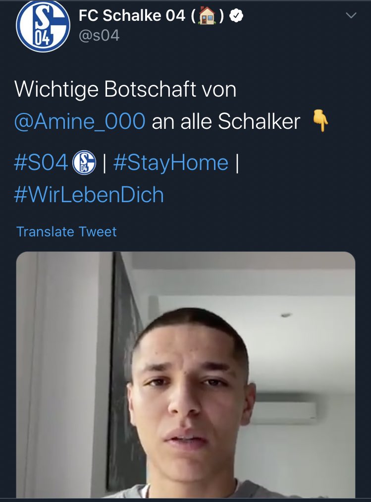 Koronavirüse rağmen nargile kafede görüldü