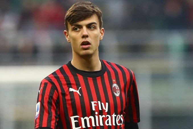 Paolo Maldini ve oğlu da koronavirüs kaptı