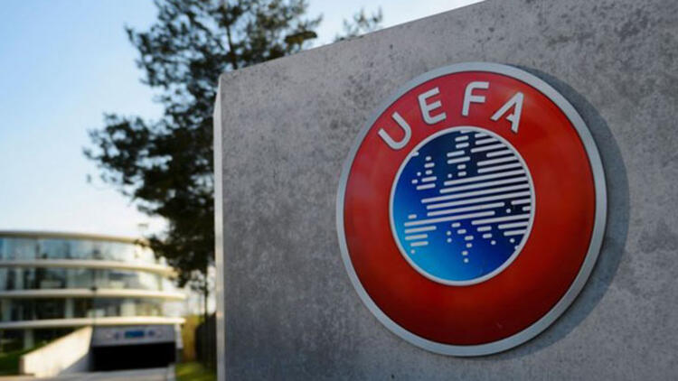UEFA, kulüpler için harekete geçti