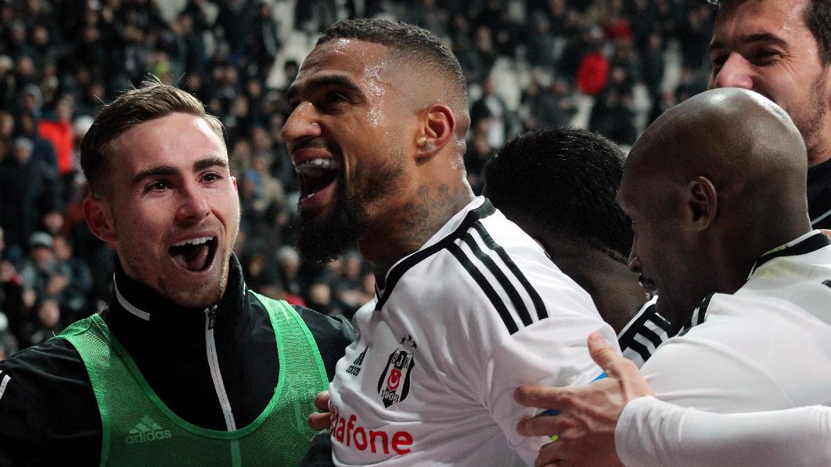 Yönetimden Lens'e izin yok