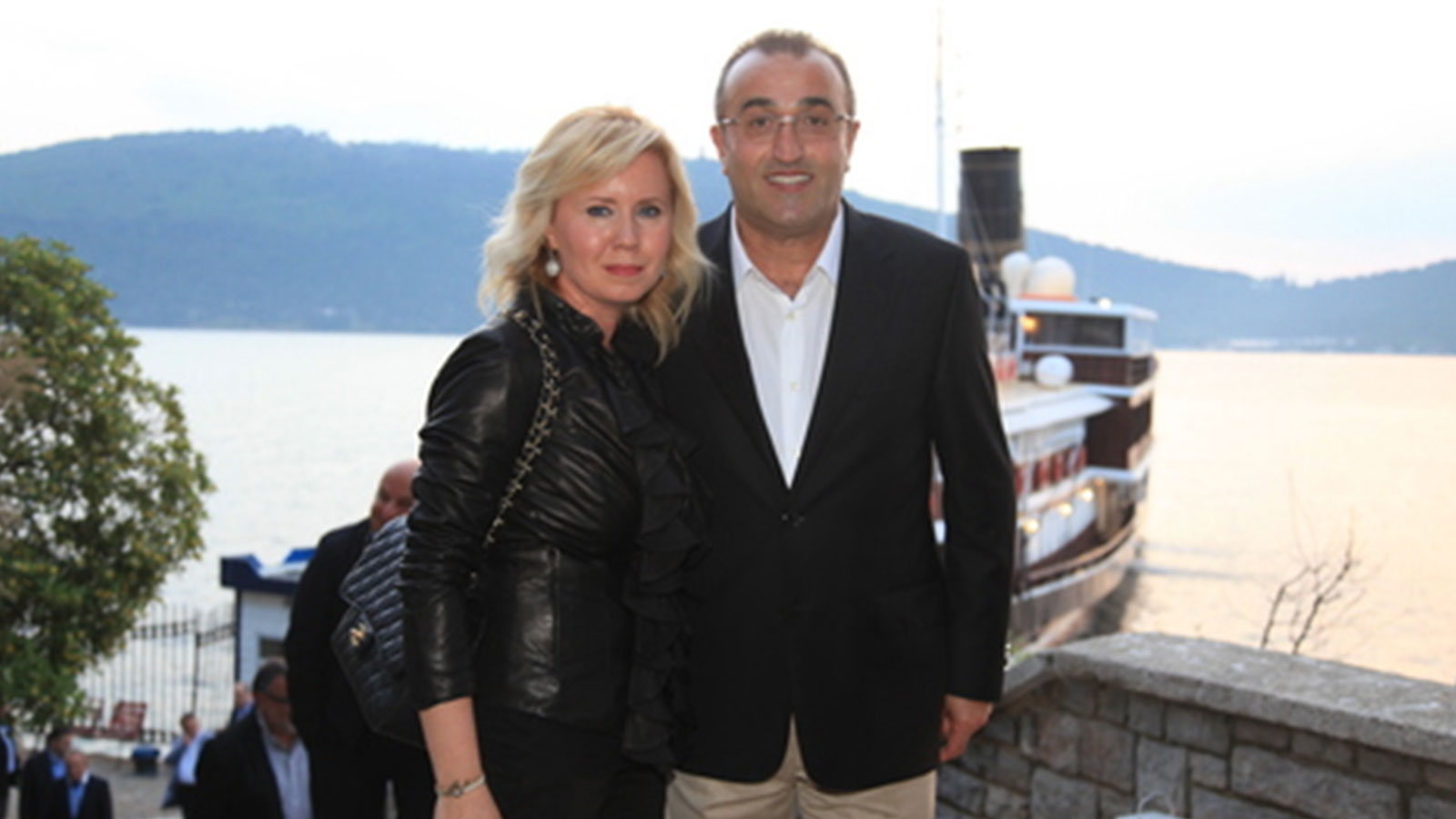 Abdurrahim Albayrak: Her şey inşallah daha iyi olacak