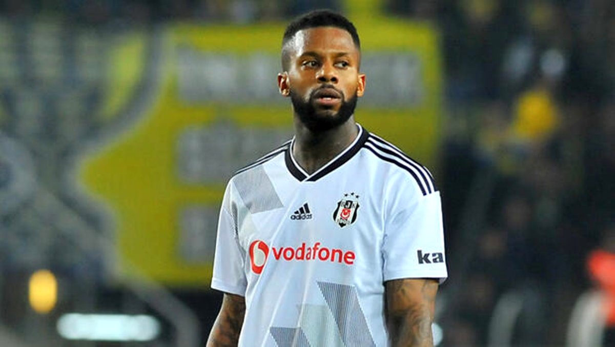 Beşiktaş feshedelim dedi, Lens vazgeçti