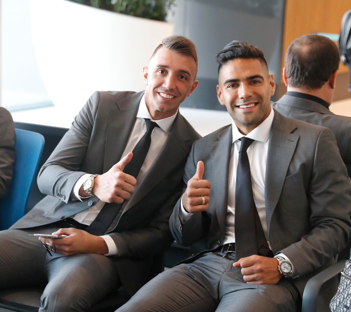 Muslera'dan Erdoğan'a koronavirüs eleştirisi