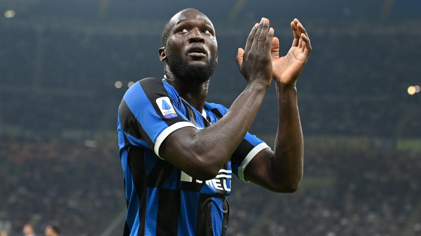 Futbol dünyası, koronavirüse karşı birleşti