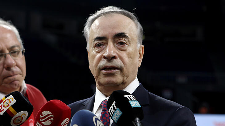 Mustafa Cengiz'in koronavirüs testi negatif çıktı