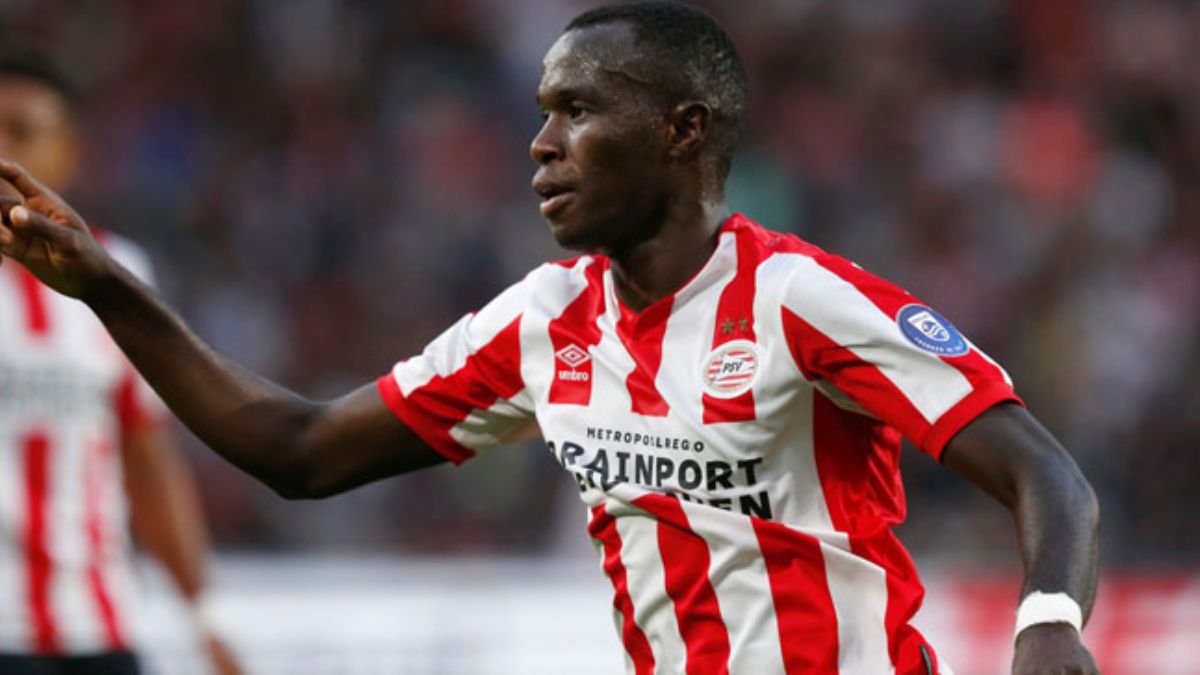 Bruma'dan Galatasaray'a dönüş mesajı