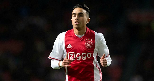 Komadan uyanan Nouri'nin sözleşmesi feshedildi