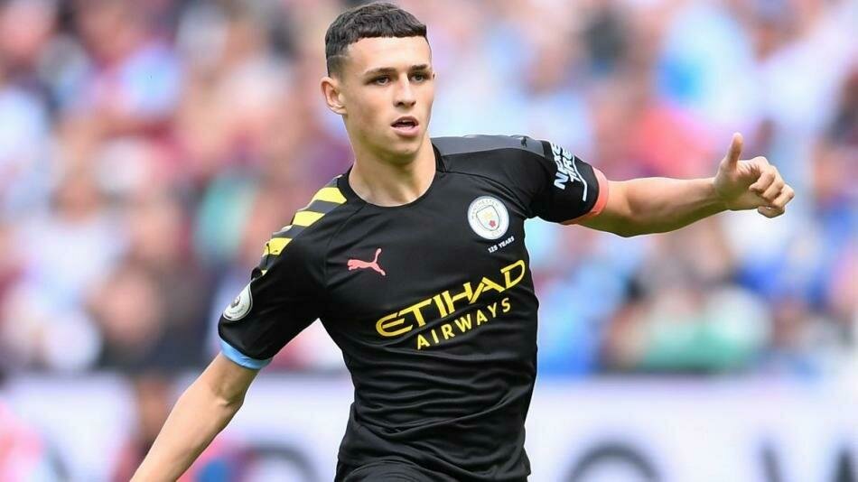 Messi, en çok beğendiği genç oyuncuları açıkladı