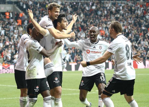 Umut Nayir: Evde kalmayı fırsata çevirdim