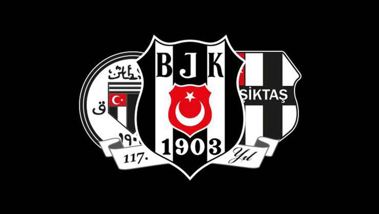 Beşiktaş 1.903 milyon lira bağışlayacağını açıkladı
