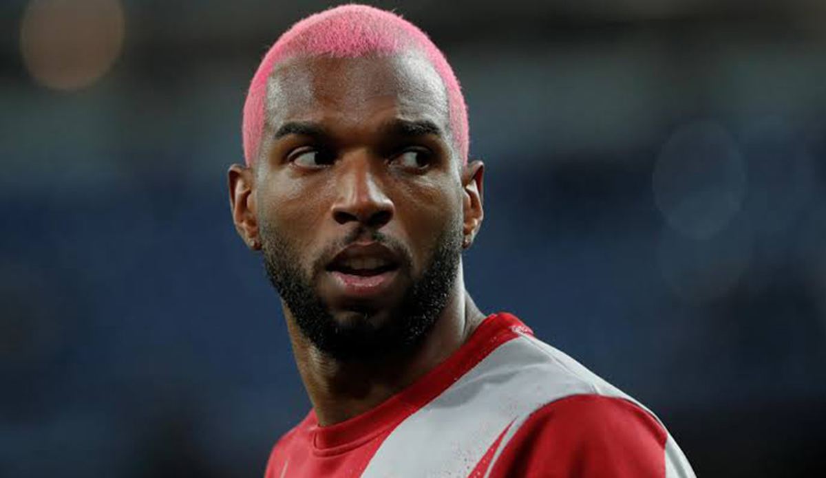 Galatasaray'da kiradan dönecekler can sıkıyor