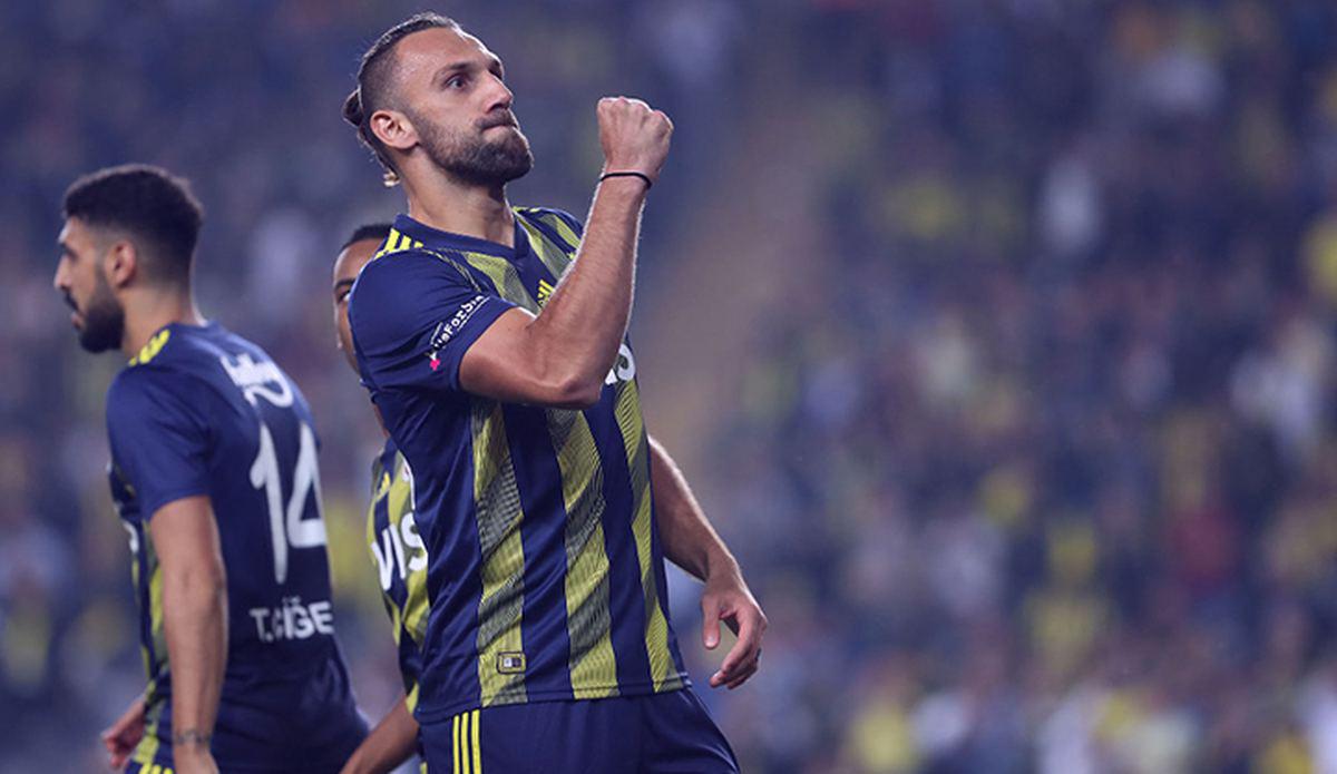 Muriç'in menajeri: Birkaç İtalyan kulübüyle görüştük