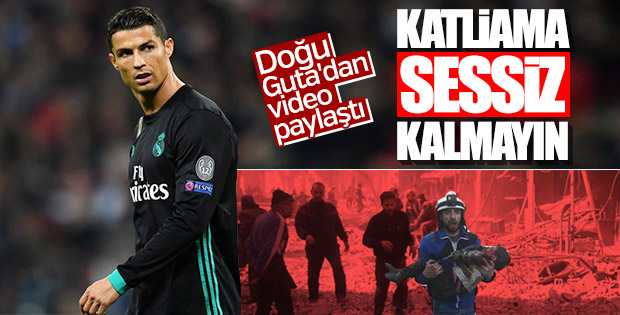 Ronaldo, 'ilk milyar dolarlık futbolcu' oldu