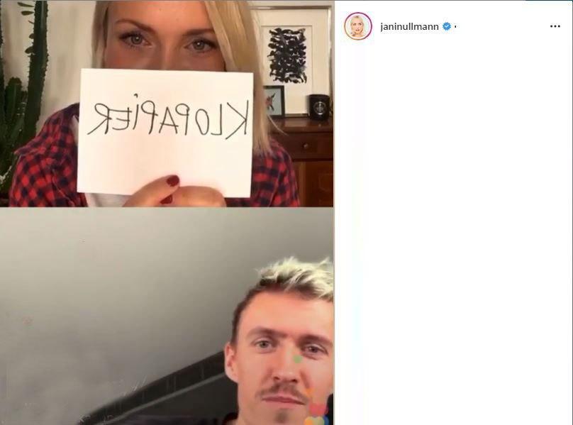 Max Kruse: Türkiye'de, Almanya'daki gibi sıkıntılar yok