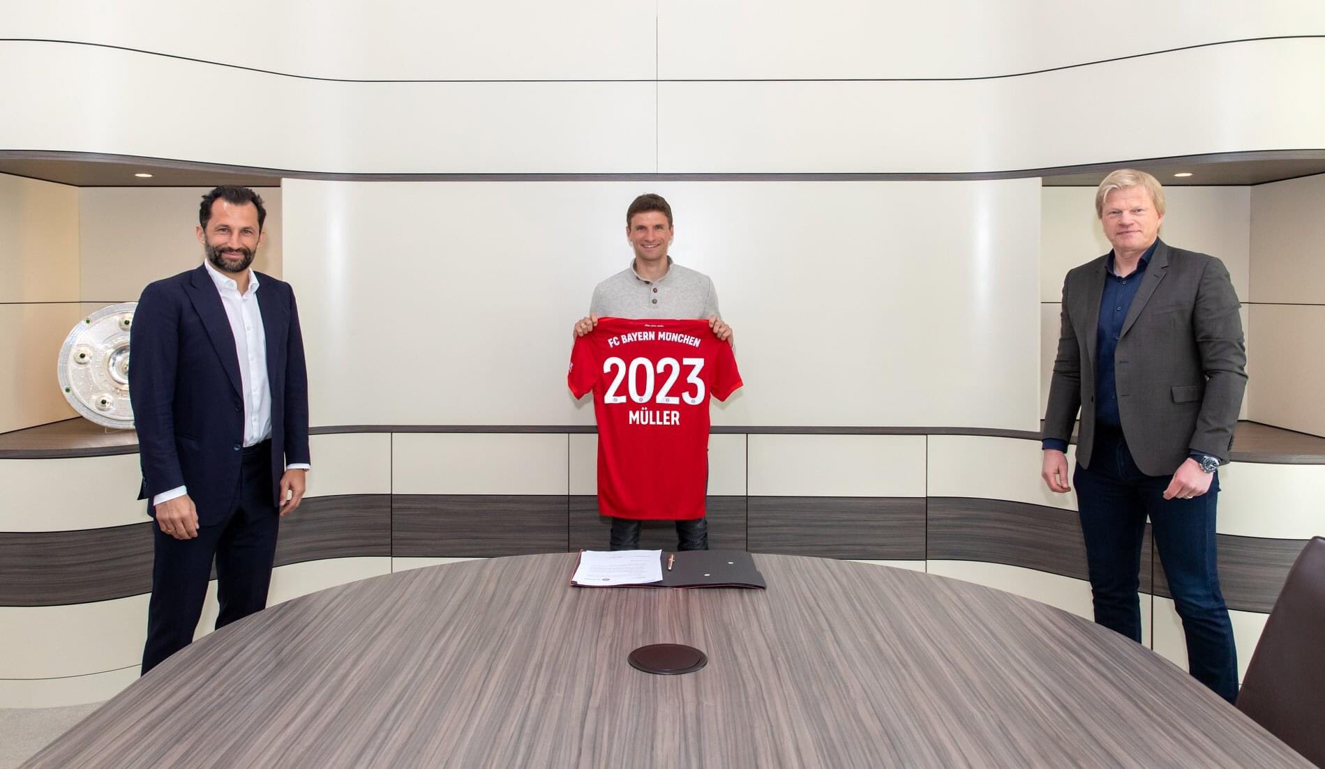 Başakşehir, 'sosyal mesafe kuralını' önemsemedi