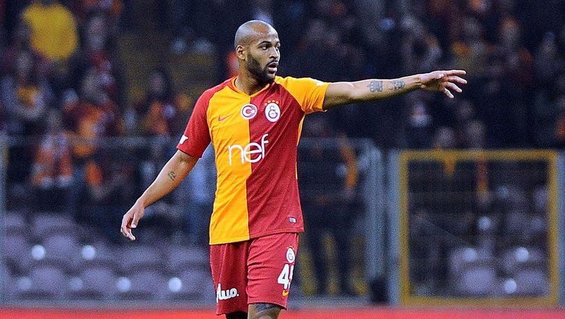 Fatih Terim'den kilo uyarısı geldi