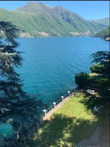 İcardi, 2.5 milyon euroluk villasında karantinaya girdi