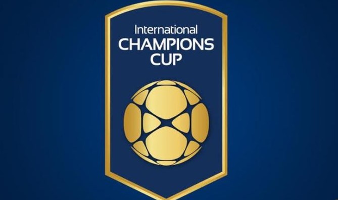 2020 Uluslararası Şampiyonlar Kupası da iptal edildi