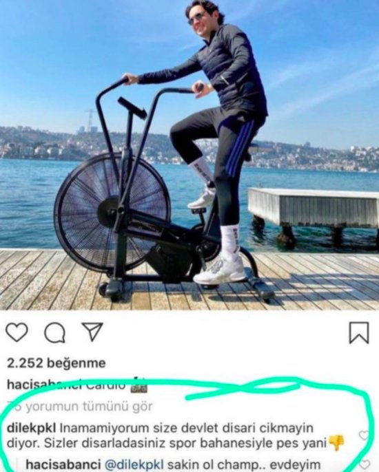 Alvaro Morata: Evdeyim zaten