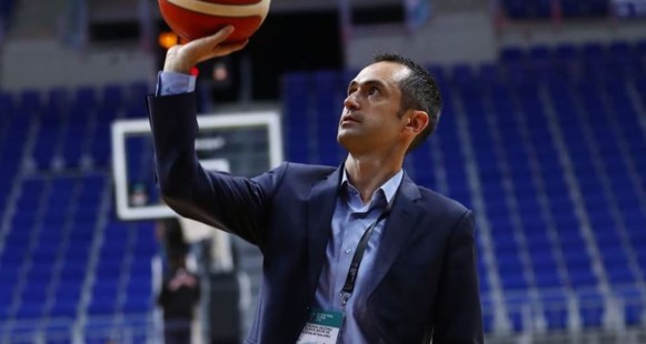 Fenerbahçe’de İlker Üçer’in korona testi negatif çıktı