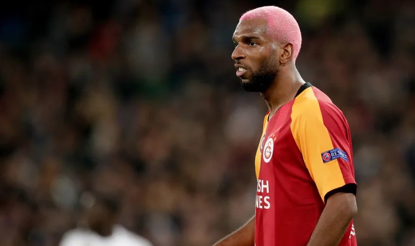 Babel'i isteyen takımlar