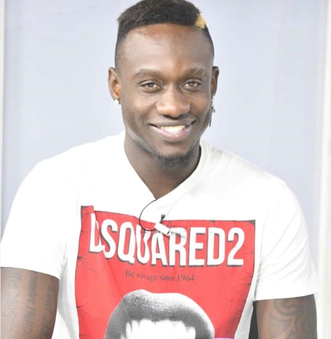 Diagne: En büyük hayalim Mekke'ye gitmek